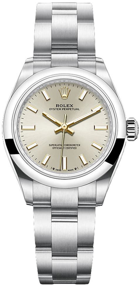 rolex 28mm measurement|rolex oyster perpetual 28 機芯.